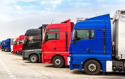 Adana İhsangazi Ambar Nakliyat