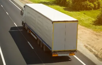 Adana ile İhsangazi Arası Parça Eşya Taşıma