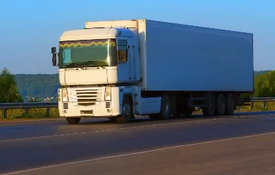 Adana ile İhsangazi Arası Öğrenci Eşyası Taşıma